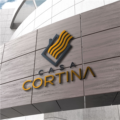 Comprar Logo e Cartao de Visita