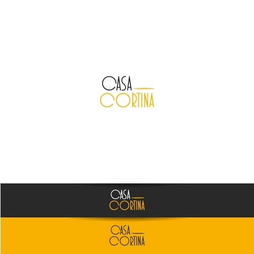 Comprar Logo e Cartao de Visita