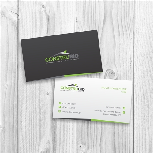 Comprar Papelaria (6 itens)