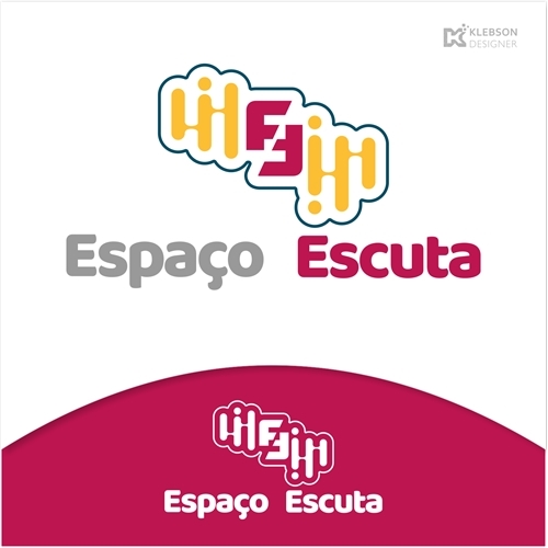 Comprar Logo e Papelaria (6 itens)