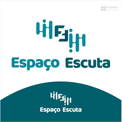 Comprar Logo e Papelaria (6 itens)