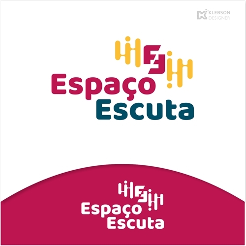 Comprar Logo e Papelaria (6 itens)