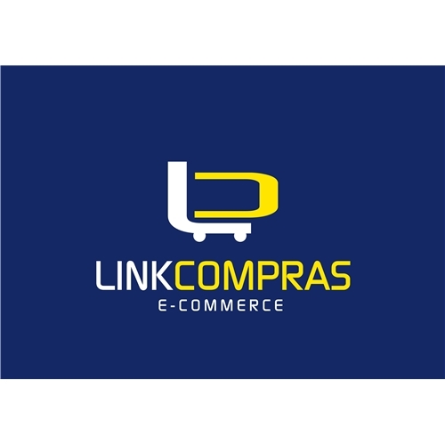 Comprar Logo