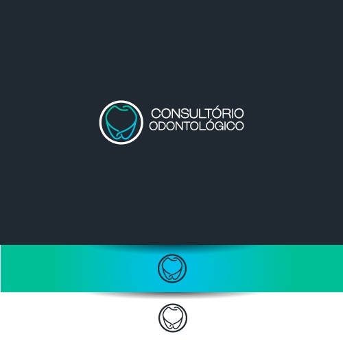 Comprar Logo