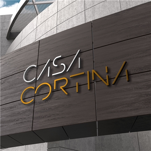 Comprar Logo e Cartao de Visita