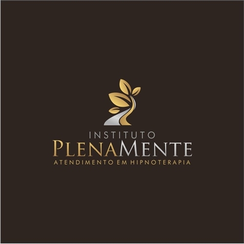 Comprar Logo e Cartao de Visita