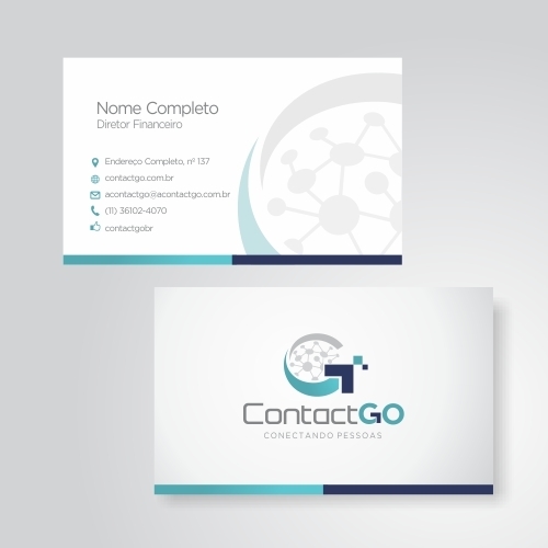 Comprar Logo e Papelaria (6 itens)