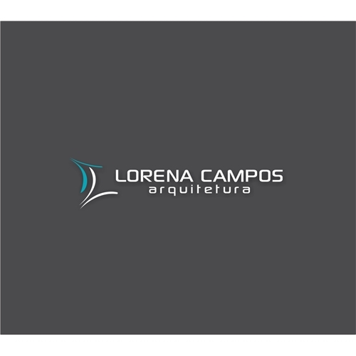 Comprar Logo e Papelaria (6 itens)