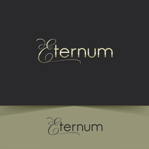 Comprar Logo