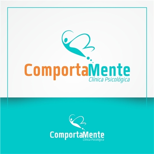 Comprar Logo