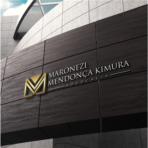 Comprar Logo e Papelaria (6 itens)