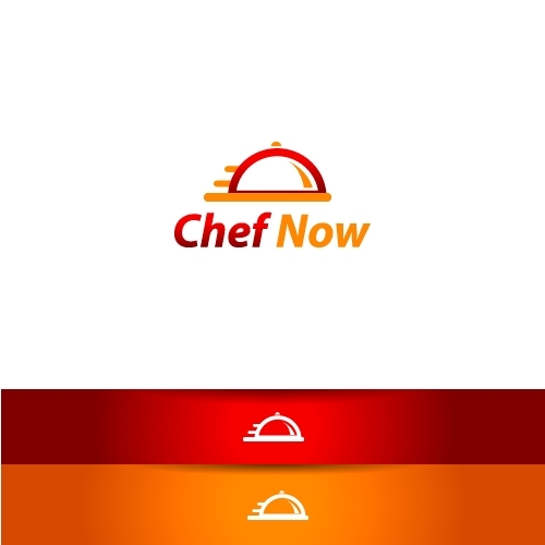 Comprar Logo