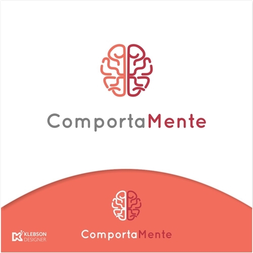 Comprar Logo