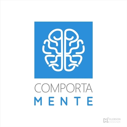 Comprar Logo