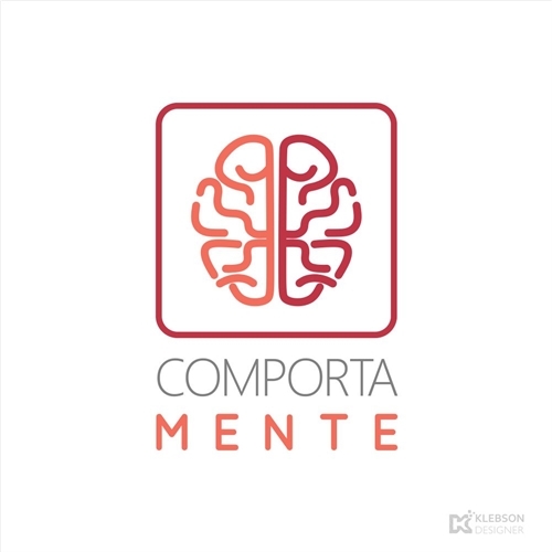 Comprar Logo
