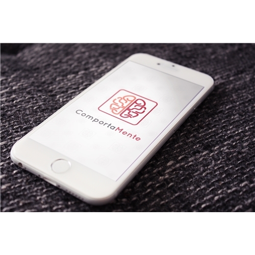 Comprar Logo