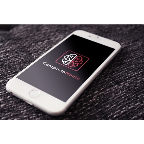 Comprar Logo