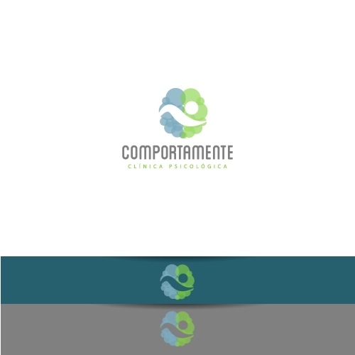 Comprar Logo
