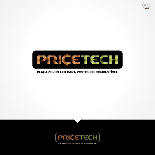 Comprar Logo