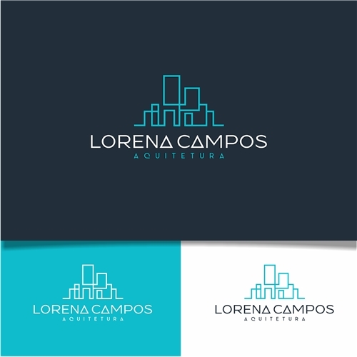 Comprar Logo e Papelaria (6 itens)