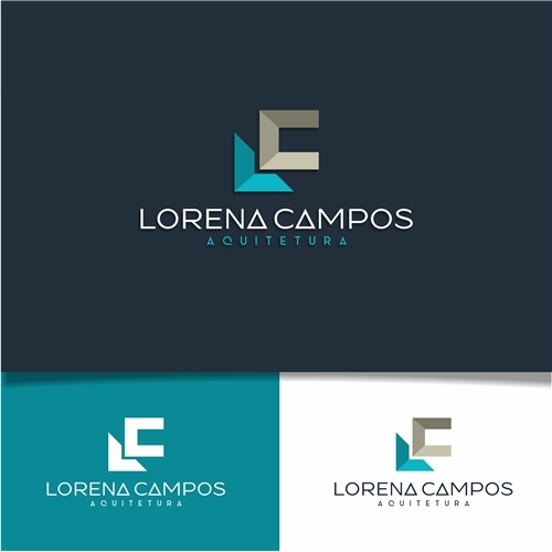 Comprar Logo e Papelaria (6 itens)