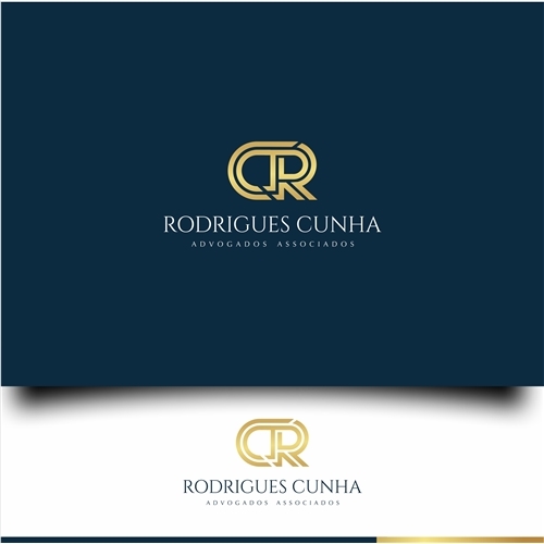 Comprar Logo e Papelaria (6 itens)