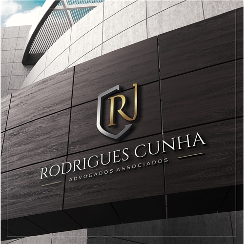 Comprar Logo e Papelaria (6 itens)