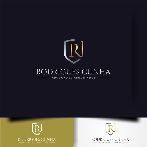 Comprar Logo e Papelaria (6 itens)