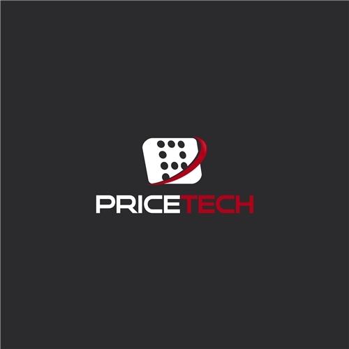 Comprar Logo
