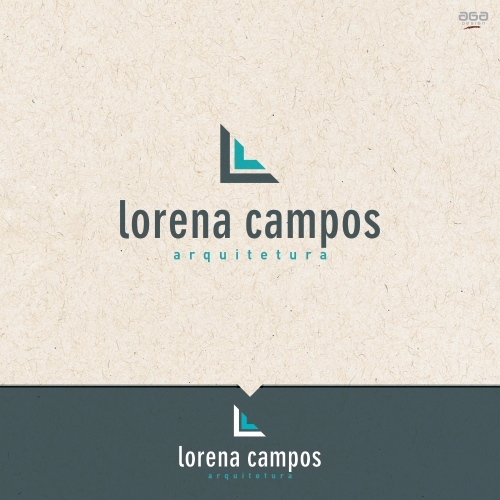 Comprar Logo e Papelaria (6 itens)