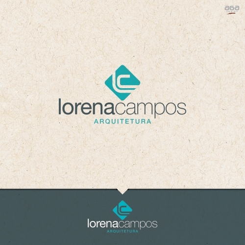 Comprar Logo e Papelaria (6 itens)