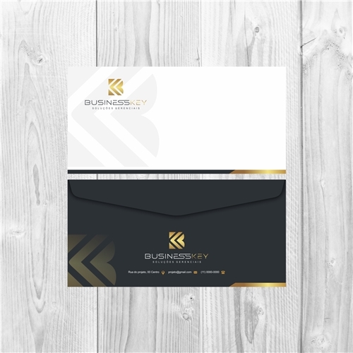 Comprar Papelaria (6 itens)