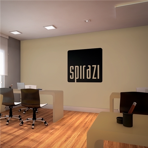Comprar Logo