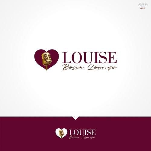 Comprar Logo e Papelaria (6 itens)