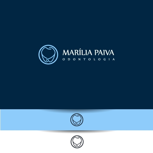 Comprar Logo