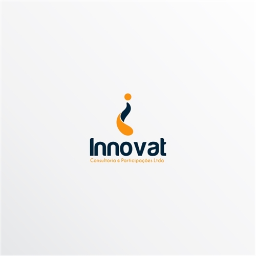 Comprar Logo e Cartao de Visita