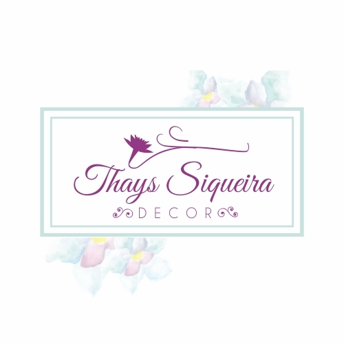 Comprar Logo e Papelaria (6 itens)