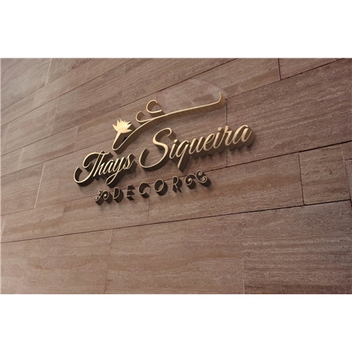 Comprar Logo e Papelaria (6 itens)