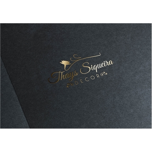 Comprar Logo e Papelaria (6 itens)