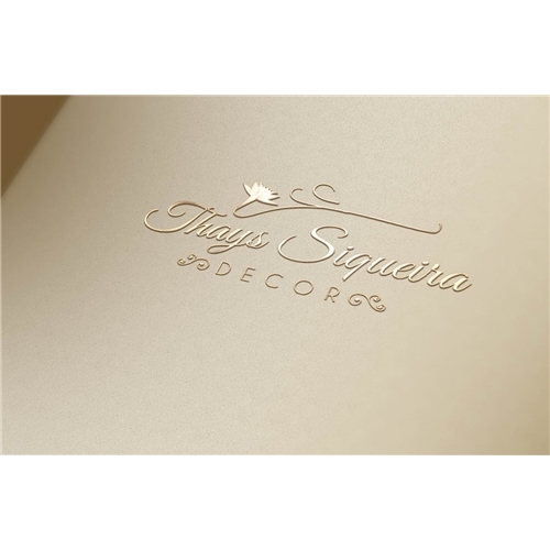 Comprar Logo e Papelaria (6 itens)