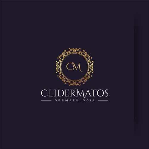 Comprar Logo e Papelaria (6 itens)