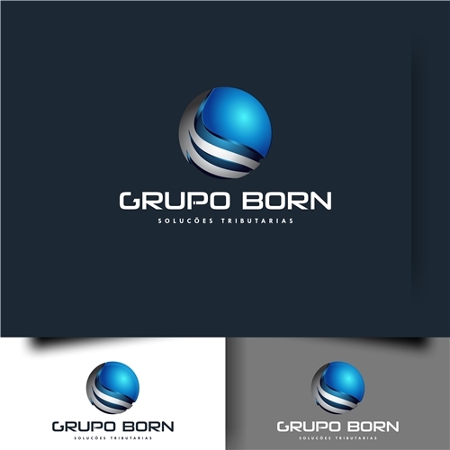 Comprar Logo e Papelaria (6 itens)