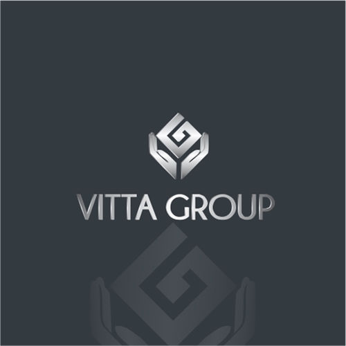 Comprar Logo em 3D