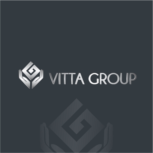 Comprar Logo em 3D