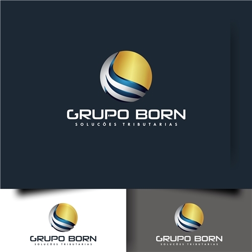 Comprar Logo e Papelaria (6 itens)