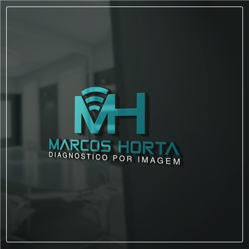 Comprar Logo e Papelaria (6 itens)