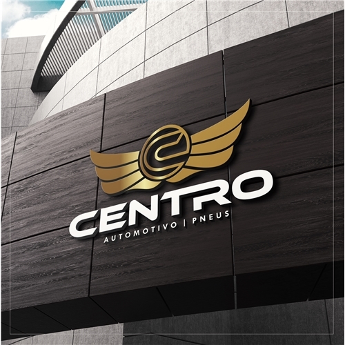 Comprar Logo e Papelaria (6 itens)