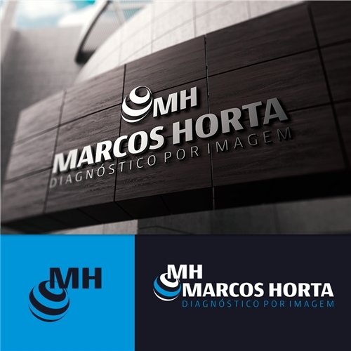Comprar Logo e Papelaria (6 itens)
