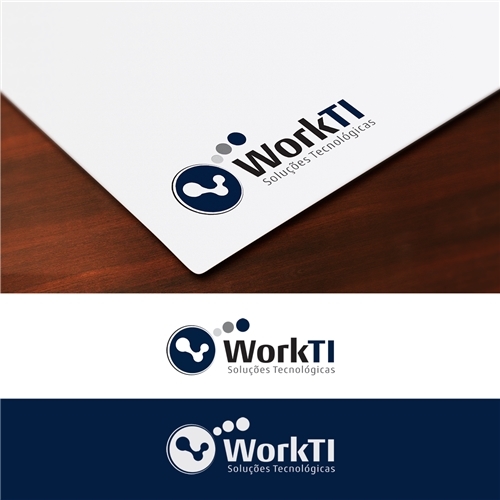 Comprar Logo e Cartao de Visita