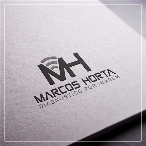 Comprar Logo e Papelaria (6 itens)